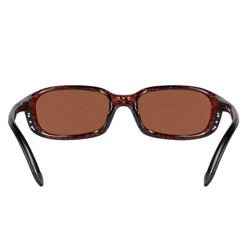Costa-Del-Mar-Brine-Polarized-Sunglasses---Men-s.jpg