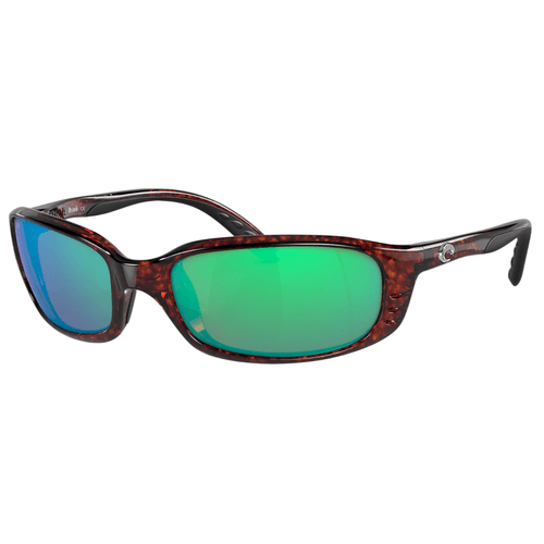 Costa Del Mar Brine Polarized Sunglasses - Men's