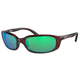 Costa Del Mar Brine Polarized Sunglasses - Men's.jpg