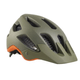 Bontrager Rally Wavecel Mountain Bike Helmet.jpg