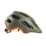Bontrager-Rally-Wavecel-Mountain-Bike-Helmet.jpg