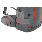 Fishpond-Firehole-Backpack.jpg