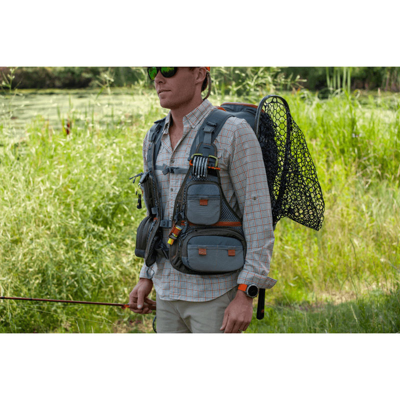 Fishpond-Firehole-Backpack.jpg