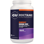 GU-Roctane-Ultra-Enudrance-Energy-Drink-Mix.jpg