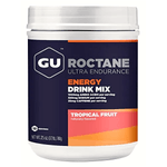 GU-Roctane-Ultra-Endurance-Energy-Drink-Mix.jpg