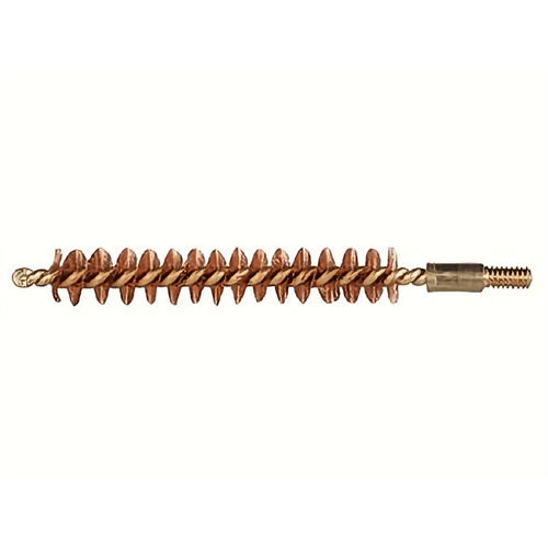 Pro-Shot .35 Cal Bronze Rifle Bore Brush