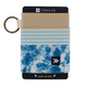 Thread Elastic Wallet.jpg