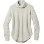 KUHL-Sienna-Sweater---Women-s