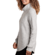 KUHL-Sienna-Sweater---Women-s