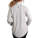 KUHL-Sienna-Sweater---Women-s