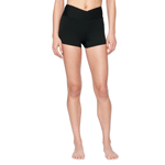 NWEB---HURLEY-MAX-SOLID-SWIM-SHORT.jpg