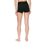 NWEB---HURLEY-MAX-SOLID-SWIM-SHORT.jpg