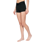 NWEB---HURLEY-MAX-SOLID-SWIM-SHORT.jpg