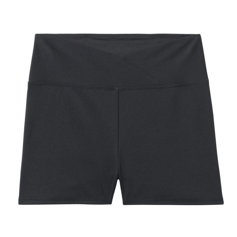 NWEB---HURLEY-MAX-SOLID-SWIM-SHORT.jpg