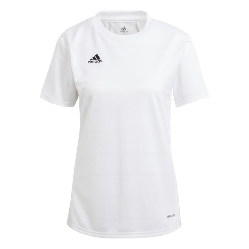 Nike Yoga Dri-FIT Top - Women's 