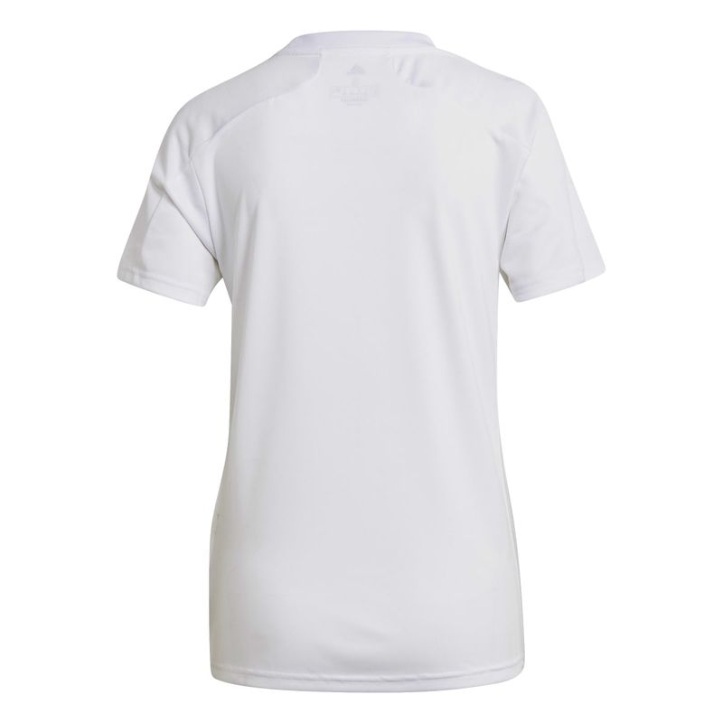 adidas Campéon 21 Soccer Jersey - Women's - Bobwards.com