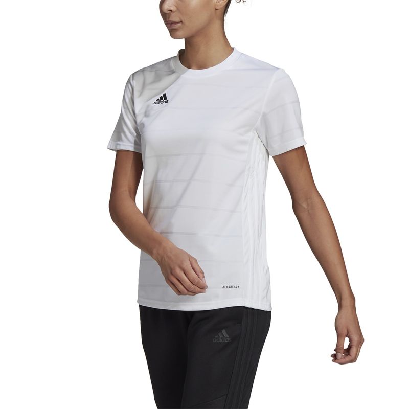 adidas-Campeon-21-Jersey---Women-s.jpg