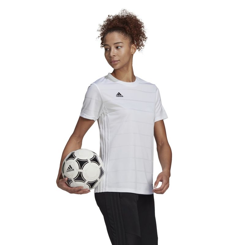 Nike Yoga Dri-FIT Top - Women's 