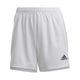 adidas Condivo 21 Short - Women's.jpg