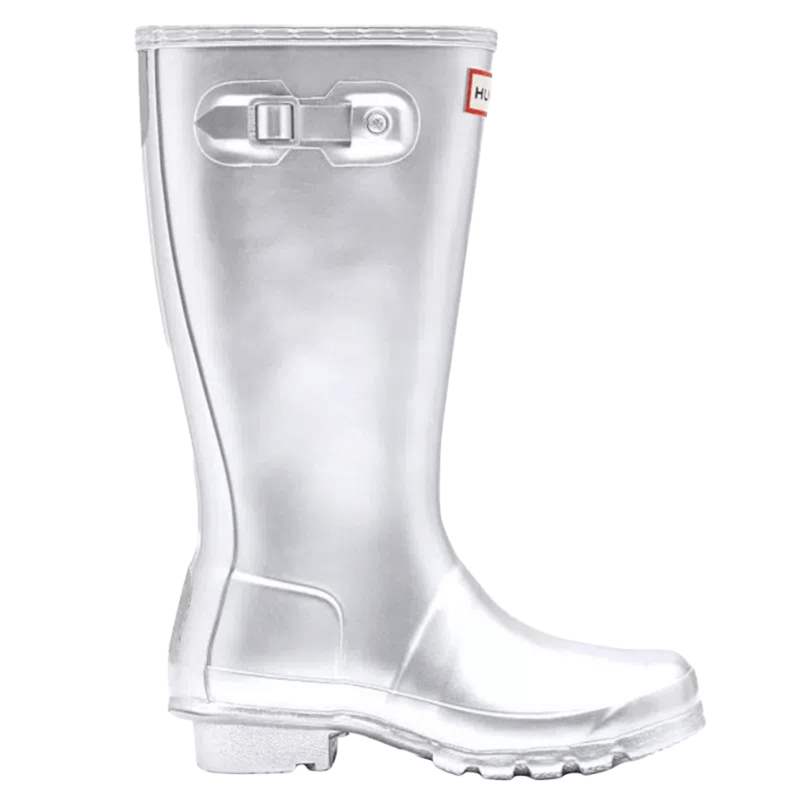 Hunter-Metallic-Rain-Boot---Youth.jpg
