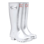 Hunter-Metallic-Rain-Boot---Youth.jpg