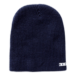 Neff-Daily-Beanie.jpg