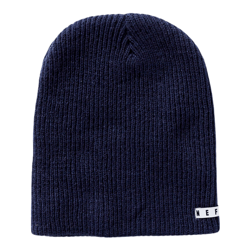 Neff Daily Beanie