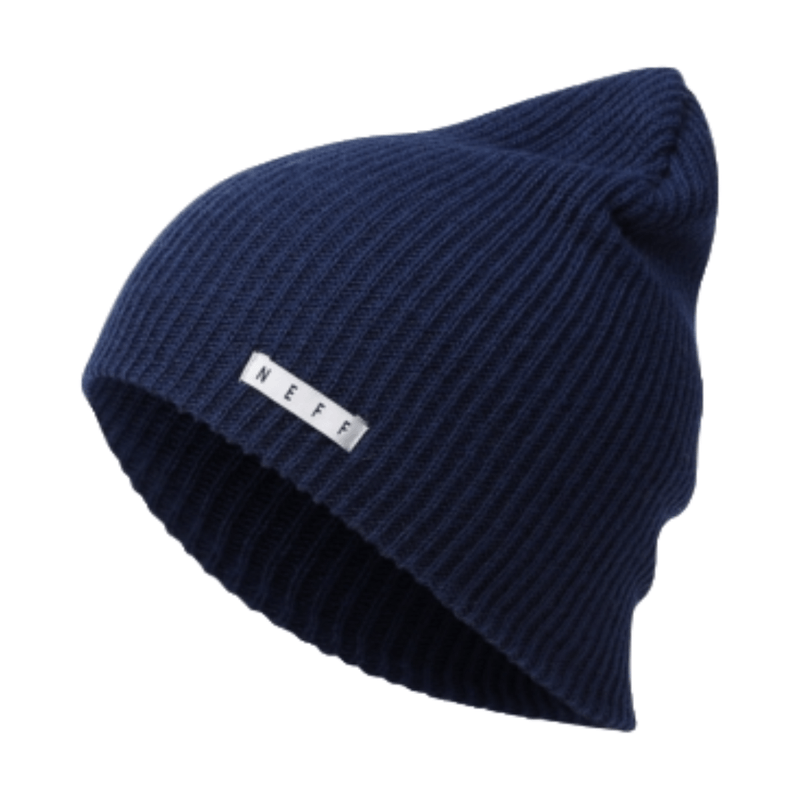 Neff-Daily-Beanie.jpg