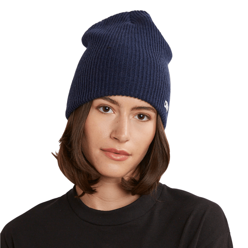 Neff-Daily-Beanie.jpg