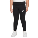 Nike-Sportswear-Favorites-High-Waisted-Legging---Girls-.jpg