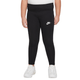 Nike Sportswear Favorites High Waisted Legging - Girls'.jpg