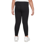 Nike-Sportswear-Favorites-High-Waisted-Legging---Girls-.jpg