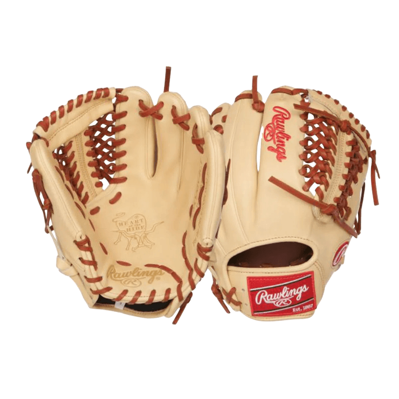 -Rawlings-Heart-Of-The-Hide-205-Baseball-Glove---11.75--.jpg