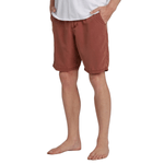 Billabong-New-Order-Overdye-Submersible-19--Walkshort---Men-s.jpg