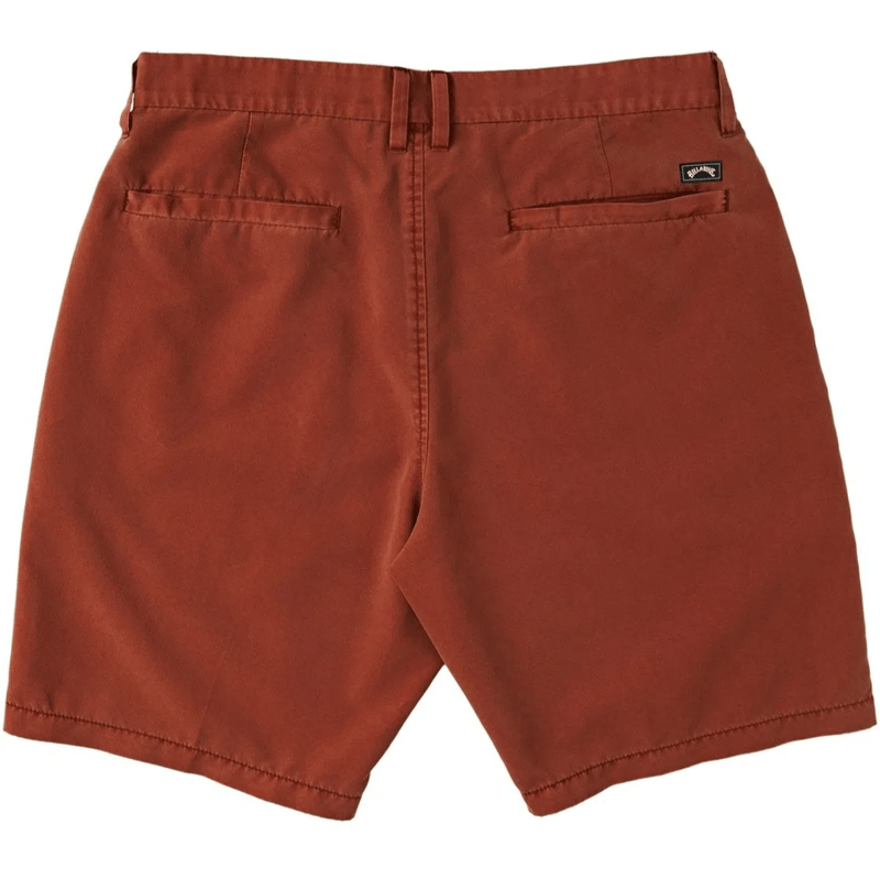 Billabong-New-Order-Overdye-Submersible-19--Walkshort---Men-s.jpg