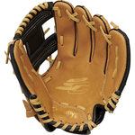 NWEB--GLOVE-SURE-CATCH-100TBI.jpg