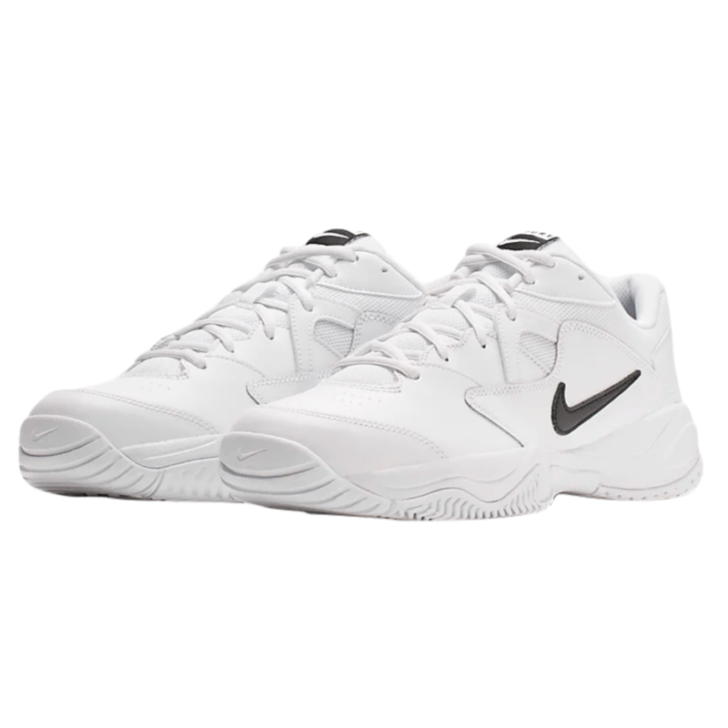 Court lite 2 online nike