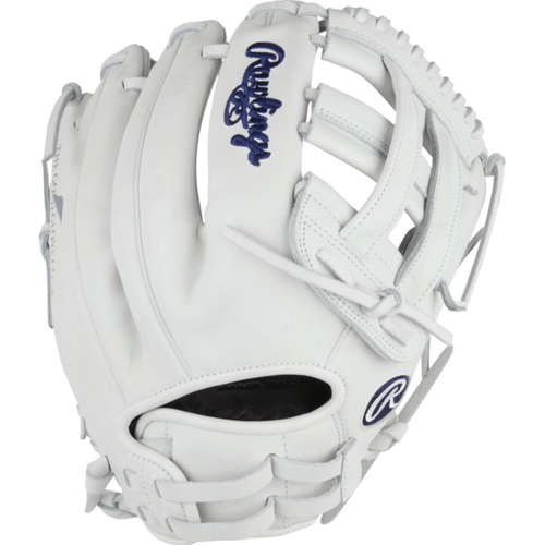 Rawlings 2024 Liberty Advanced Fastpitch Baseball Glove