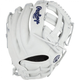 NWEB--GLOVE LIBERTY ADVANCED 207SB.jpg