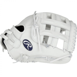 NWEB--GLOVE-LIBERTY-ADVANCED-207SB.jpg