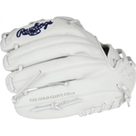 NWEB--GLOVE-LIBERTY-ADVANCED-207SB.jpg