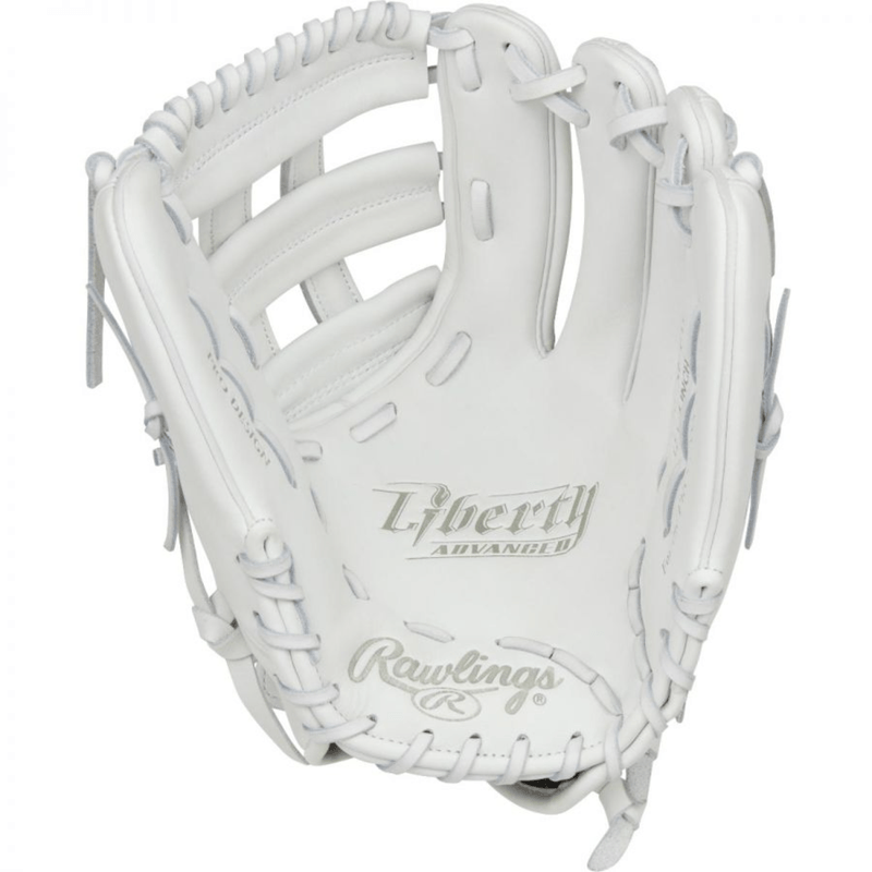 NWEB--GLOVE-LIBERTY-ADVANCED-207SB.jpg