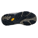 Merrell-Moab-2-Ventilator-Hiking-Shoe---Women-s.jpg