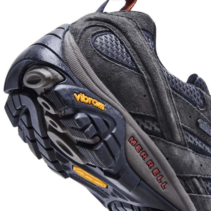 Merrell-Moab-2-Waterproof-Hiking-Shoe---Men-s.jpg