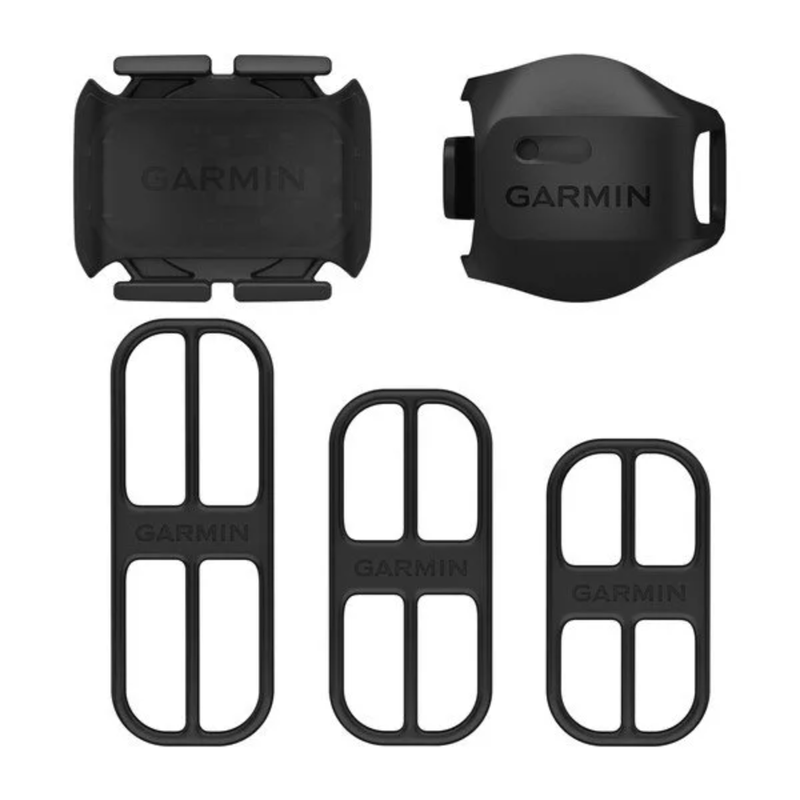 Garmin-Bike-Speed-Sensor-2-and-Cadence-Sensor-2-Bundle.jpg