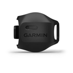 Garmin-Speed-Sensor-2.jpg