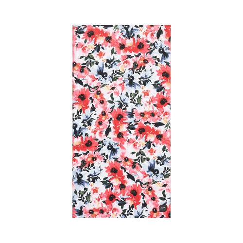 Slowtide Jade Beach Towel