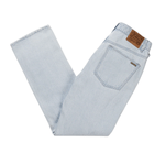 Volcom-Solver-Modern-Fit-Jean---Men-s.jpg