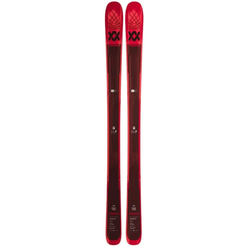 Völkl M6 Mantra Ski Men's - 2023
