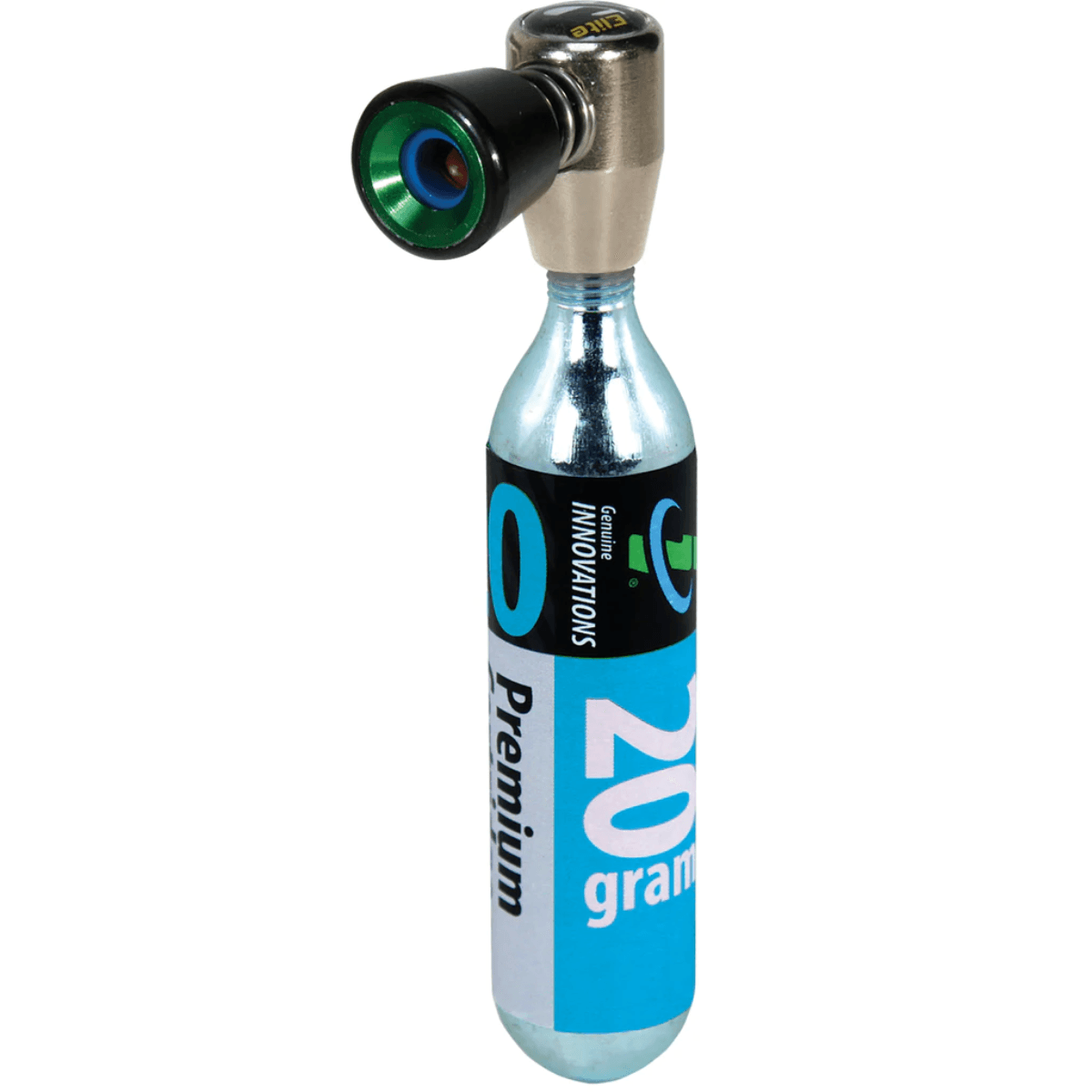 Genuine Innovations Air Chuck Elite Bike Pump.jpg